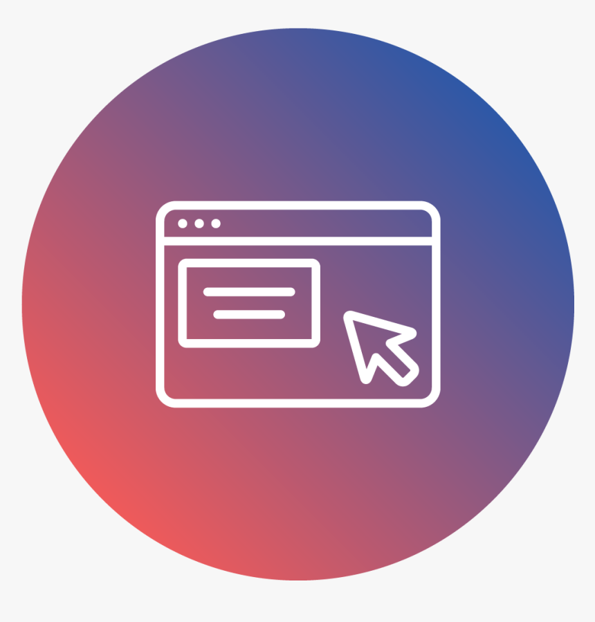 Monero Integrations Plugin - Circle, HD Png Download