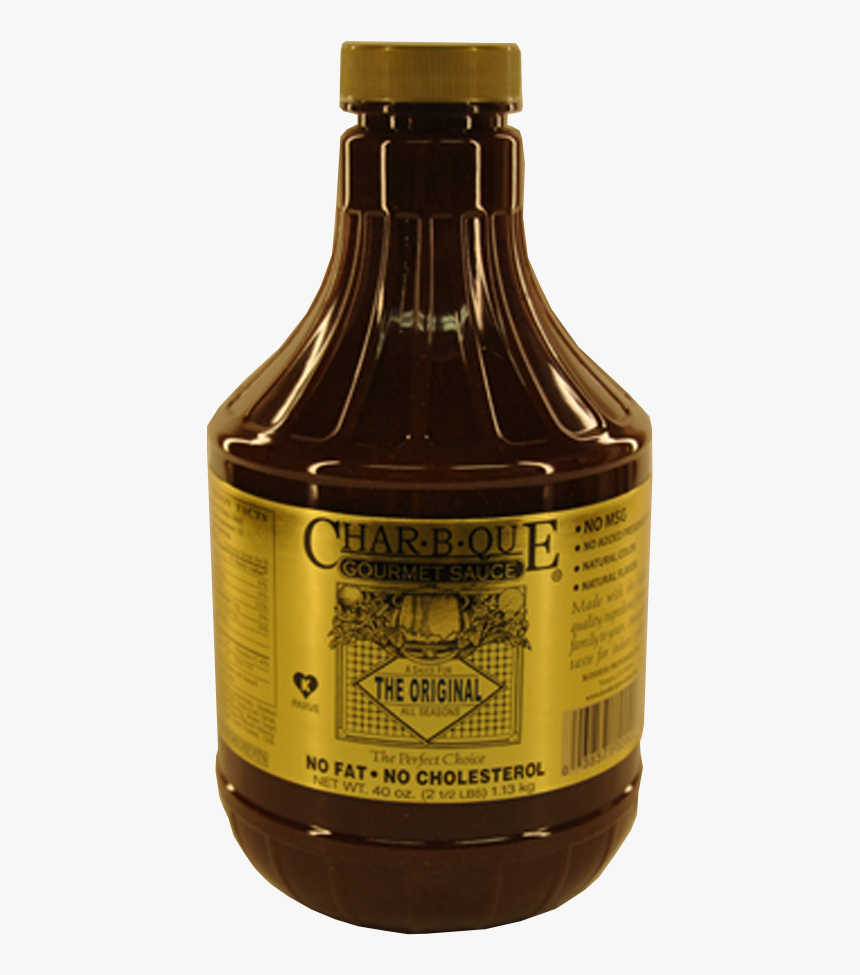 Glass Bottle, HD Png Download