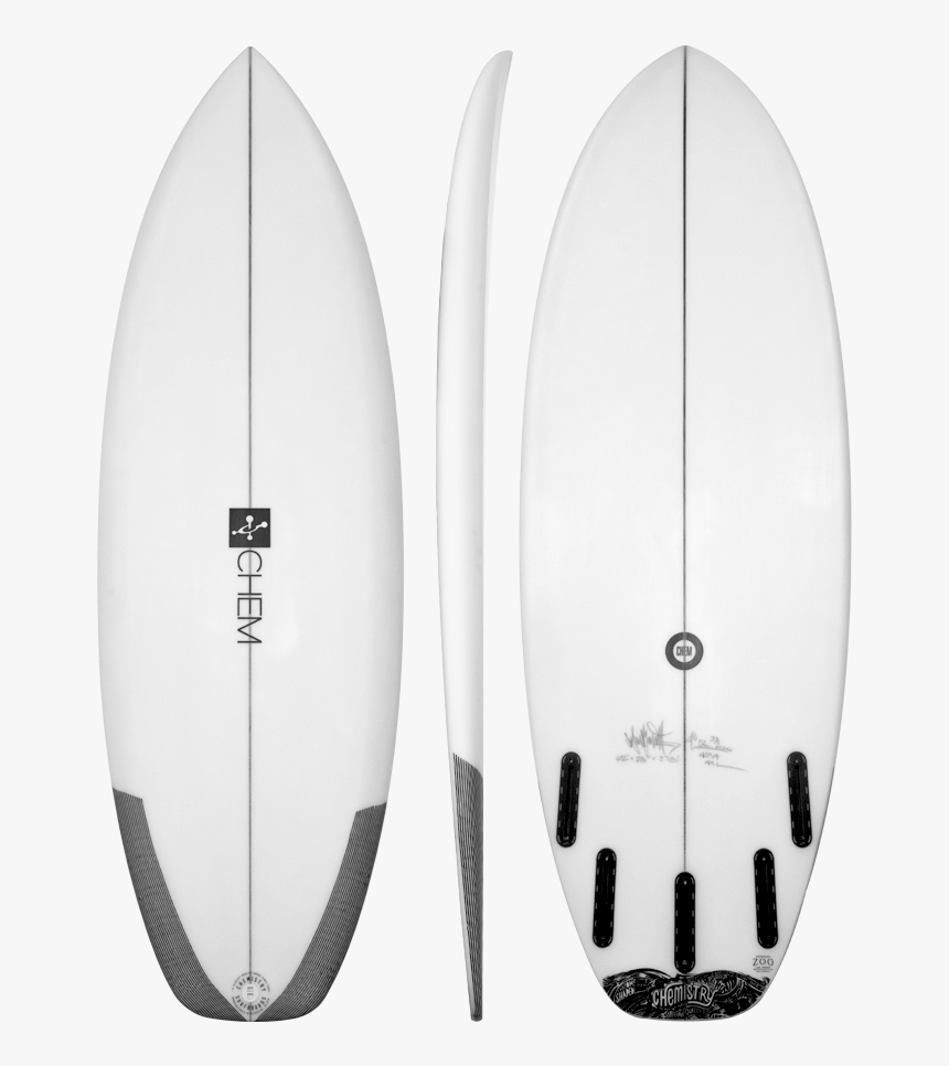Xanadu Surfboards, HD Png Download