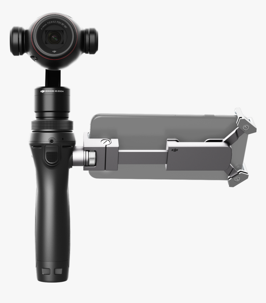 Osmo, HD Png Download