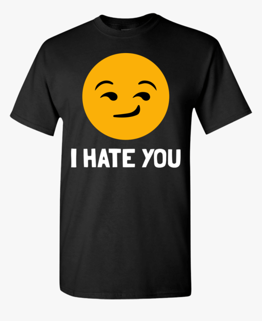 T-shirt, HD Png Download