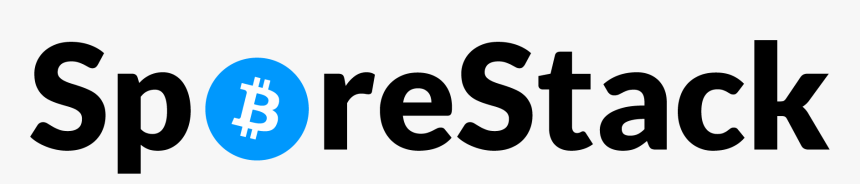 Bitcoin, HD Png Download