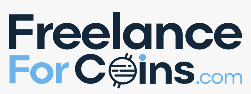 Pharmacy, HD Png Download