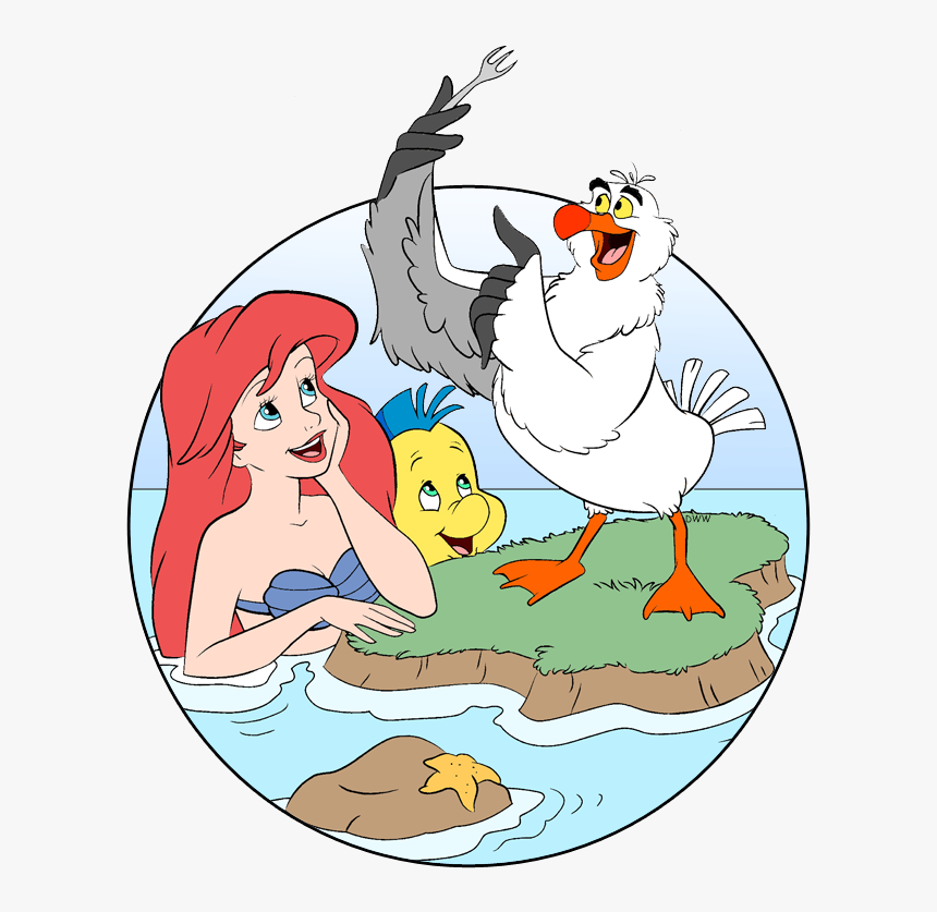 Cartoon, HD Png Download