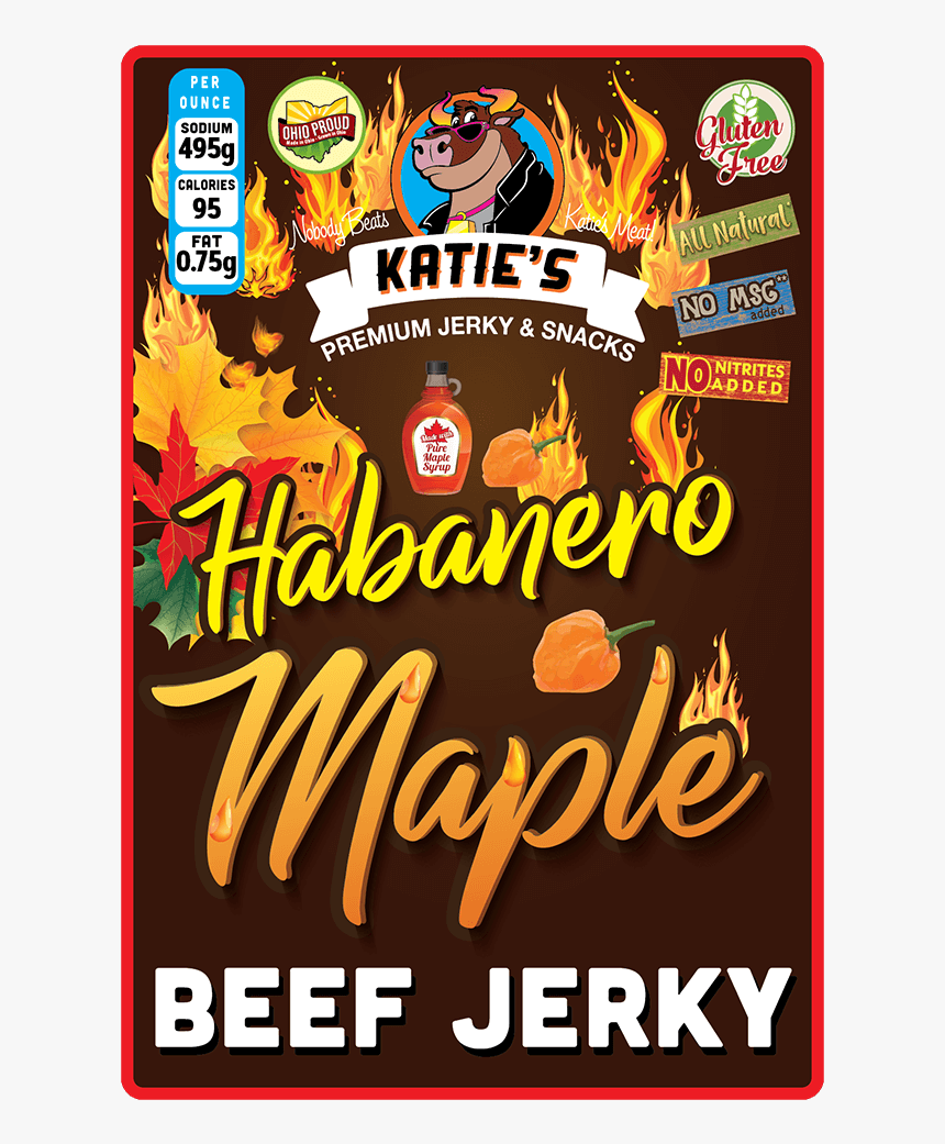 Want To Believe Poster, HD Png Download