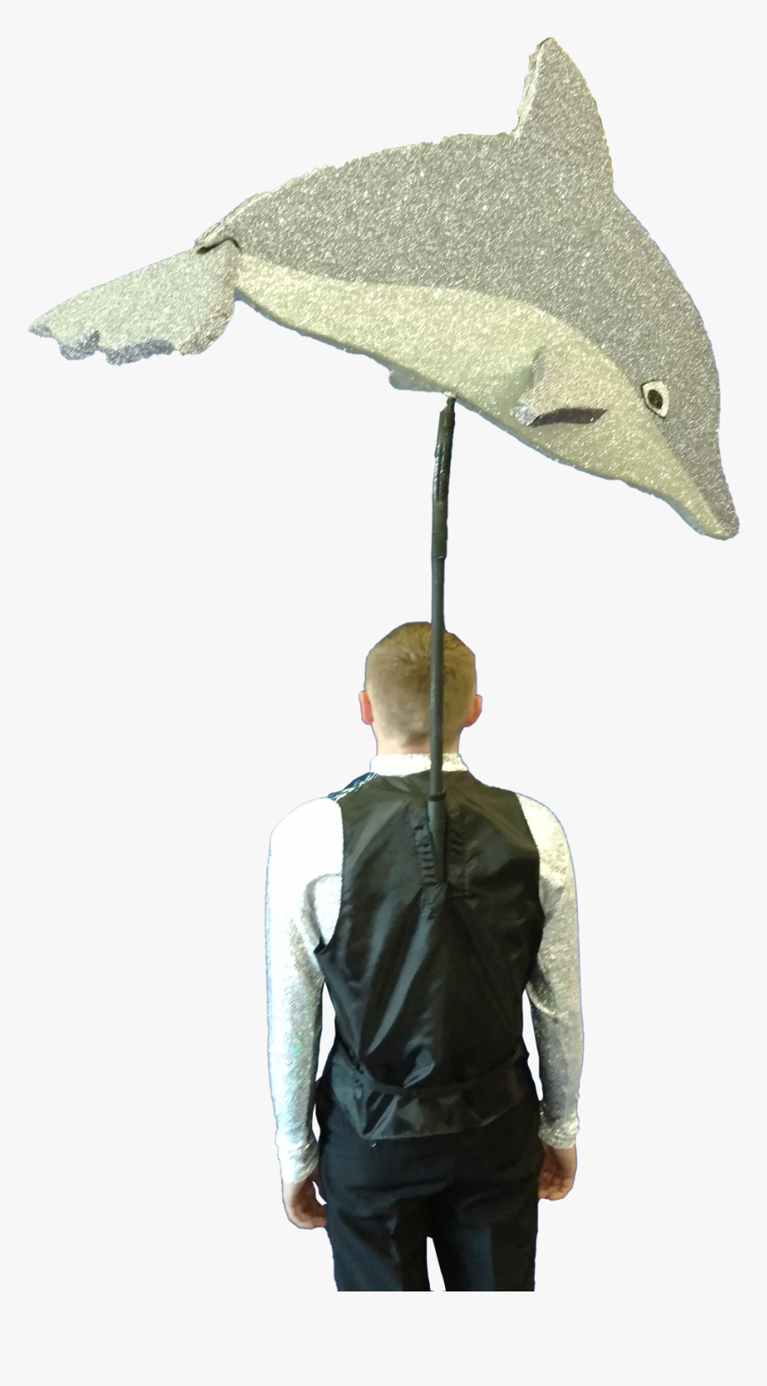 Requiem Shark, HD Png Download