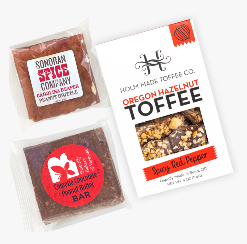 Book Cover, HD Png Download