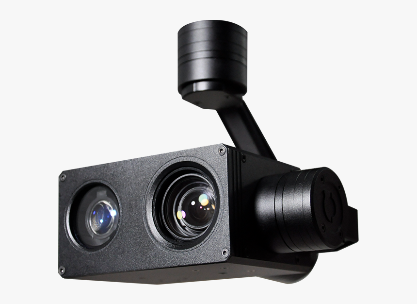 Film Camera, HD Png Download