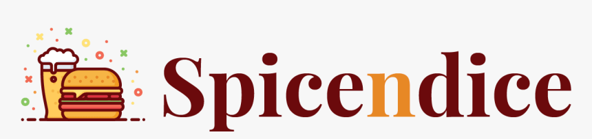 Spicendice - Net - Graphic Design, HD Png Download