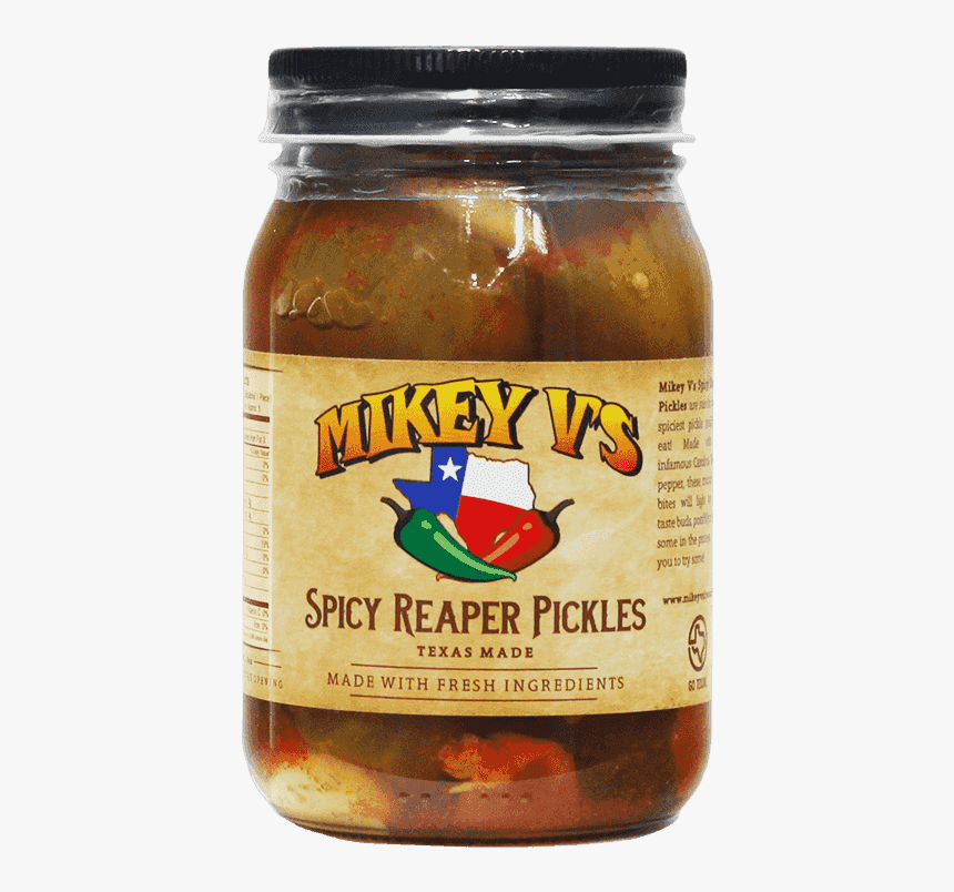 Chutney, HD Png Download