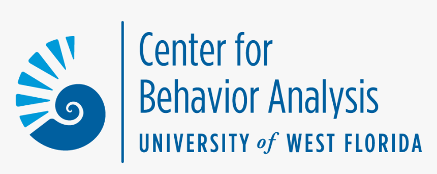 Eastern University, HD Png Download