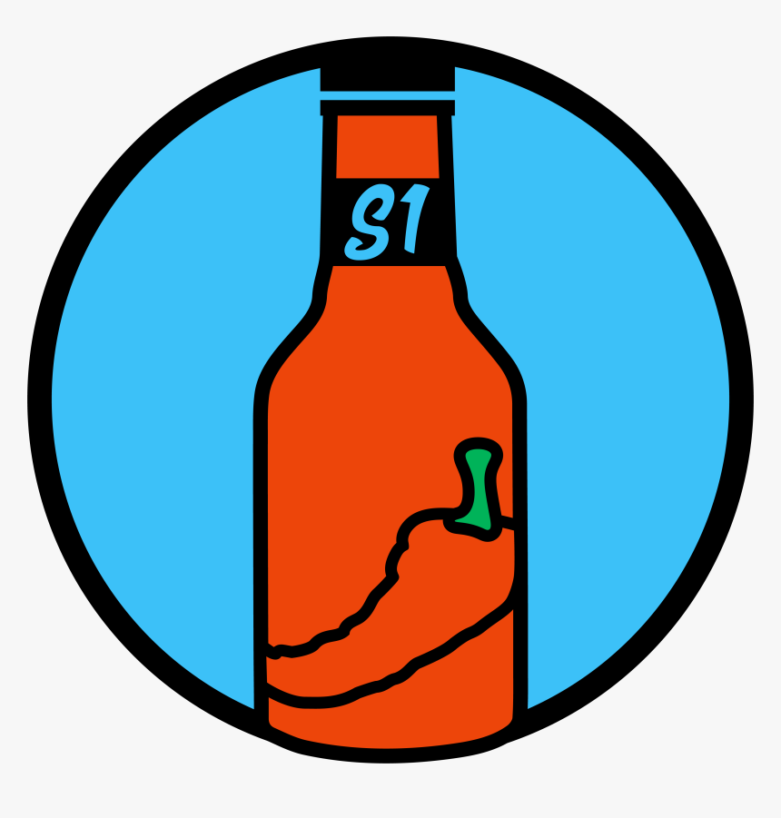 Pbs Kids Go, HD Png Download