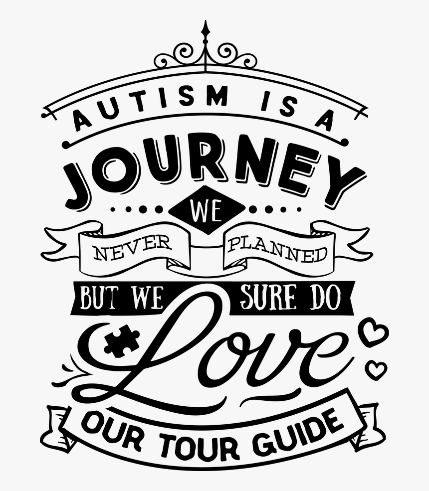 Autism Son, HD Png Download