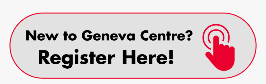 Intake Form Download - Parallel, HD Png Download