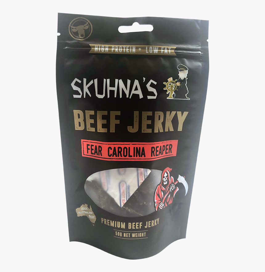 Bag, HD Png Download