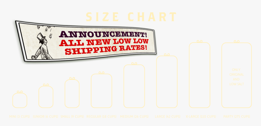 Clip Art, HD Png Download