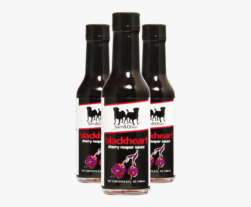 Bottle, HD Png Download