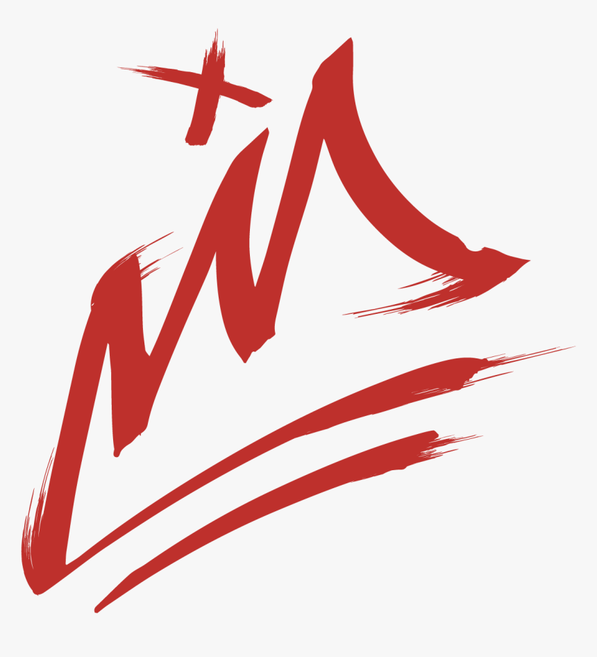 Johnnay Nguyen - Graphic Design, HD Png Download