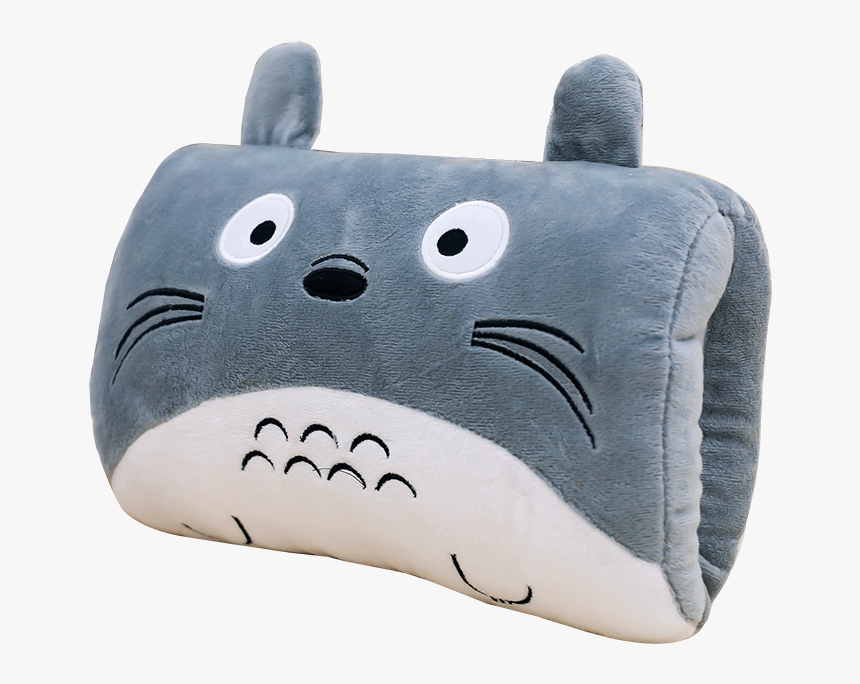 Stuffed Toy, HD Png Download