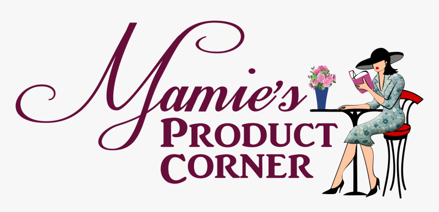Mamies Product Corner - Illustration, HD Png Download