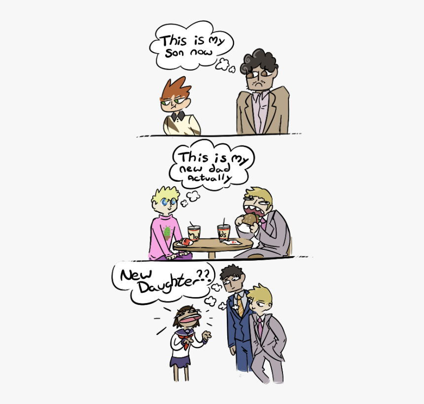 Cartoon, HD Png Download