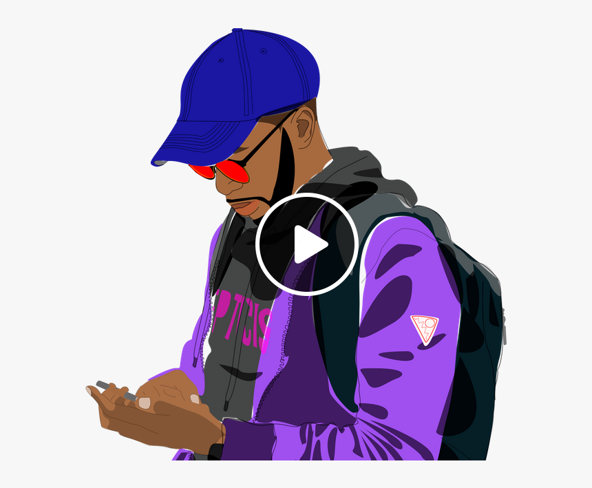 Illustration, HD Png Download