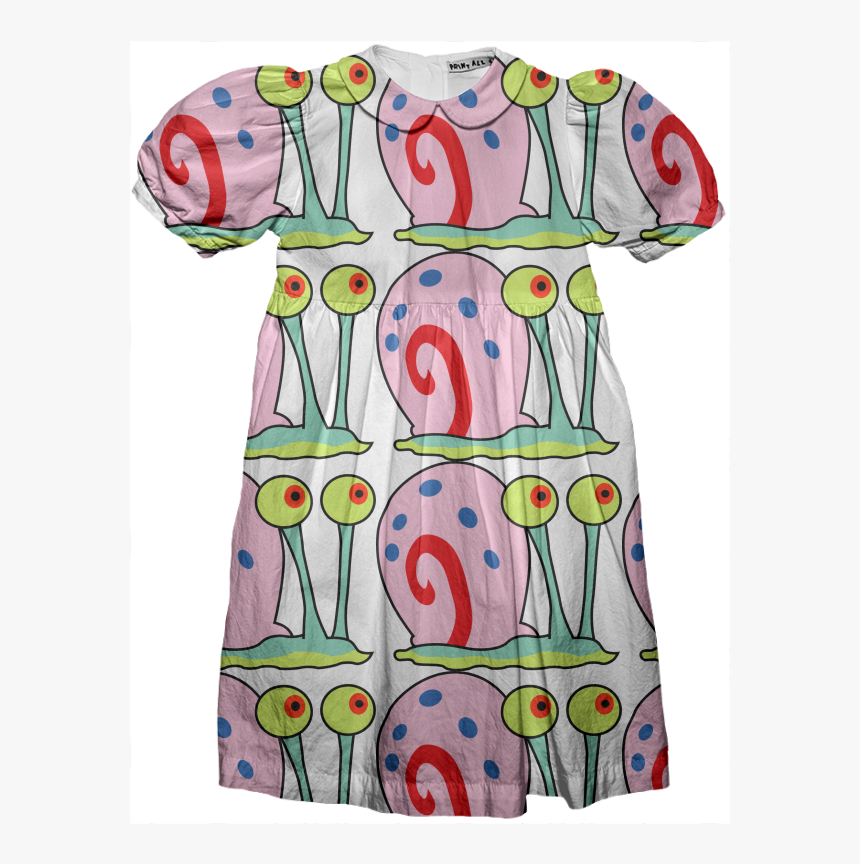 Illustration, HD Png Download