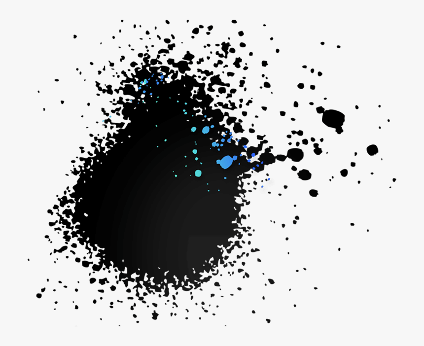 Circle, HD Png Download