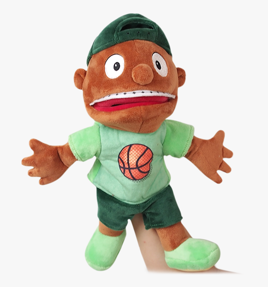 Sml Joseph Human, HD Png Download