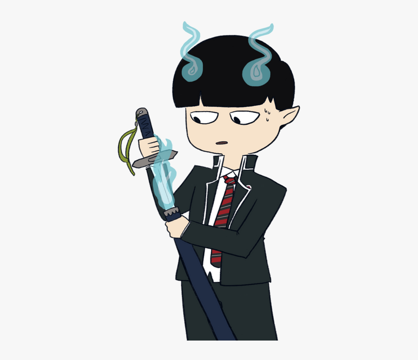 Photo Mobmas Zpsbd4m45jv - Cartoon, HD Png Download