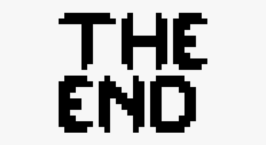 Black-and-white, HD Png Download