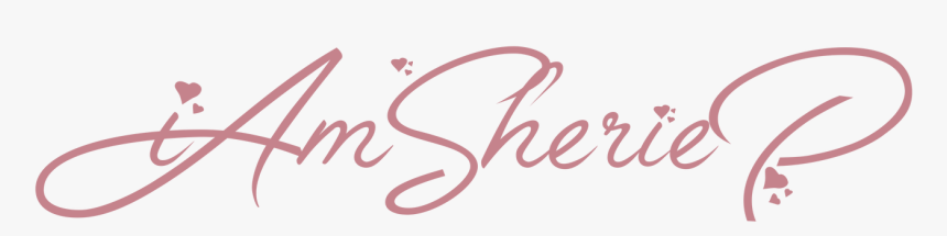 Calligraphy, HD Png Download