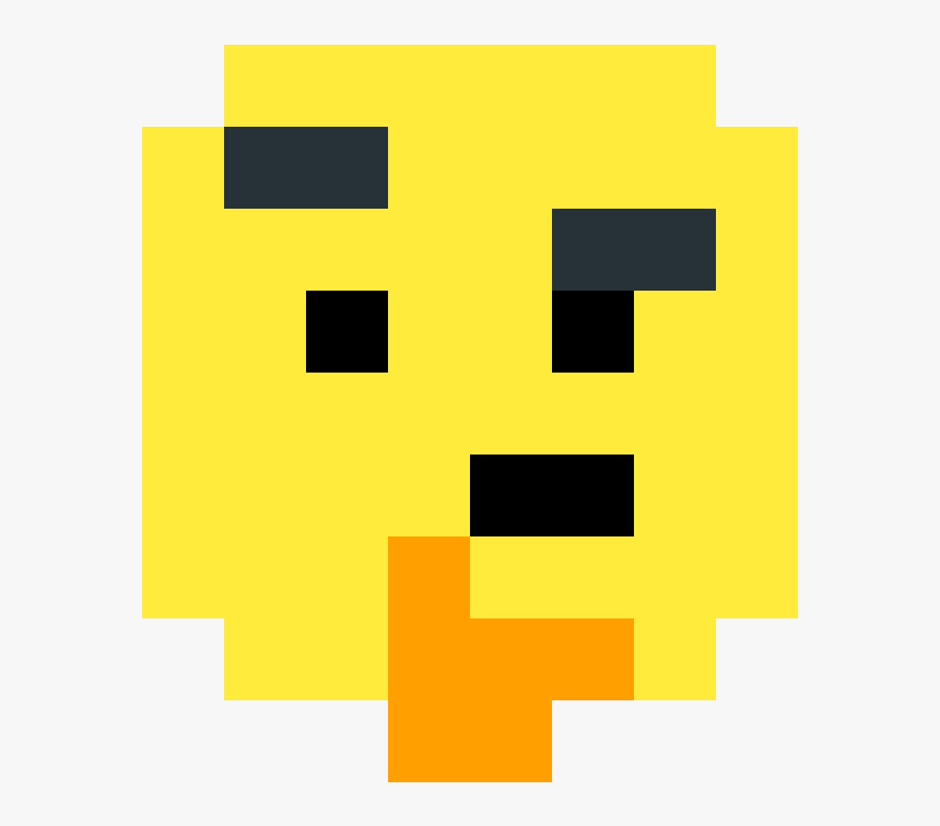 Smiley, HD Png Download