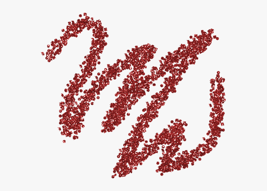 0 Mpxmmmsoetz1gd Ofzkd5np K@597x535 - Illustration, HD Png Download