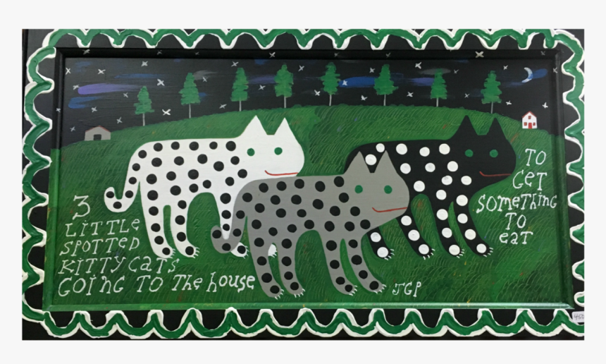 Electronics, HD Png Download