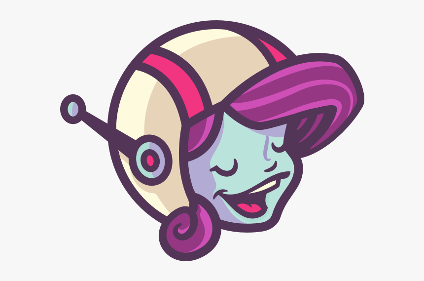 Illustration, HD Png Download