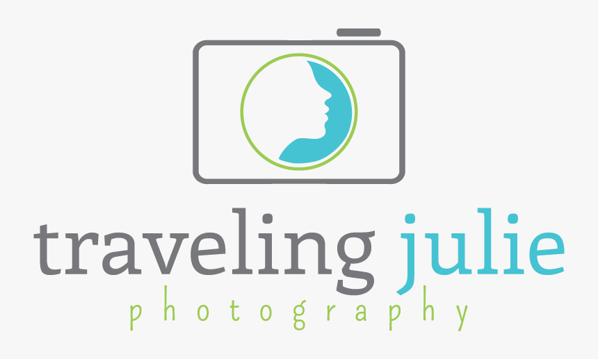 Cruise Travel, HD Png Download