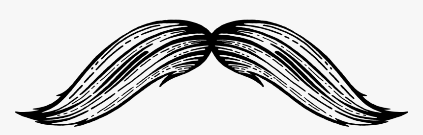 Clip Art, HD Png Download