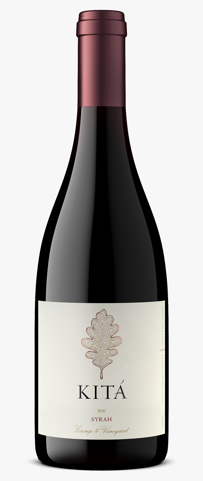 Spencer Wine, HD Png Download