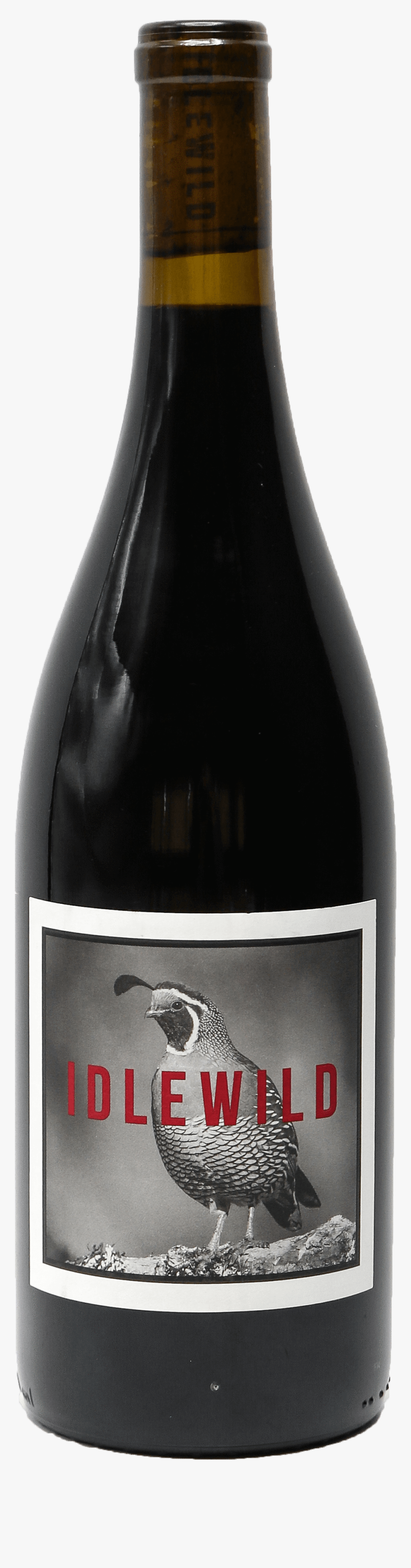 Vin Sans Alcool Metro, HD Png Download