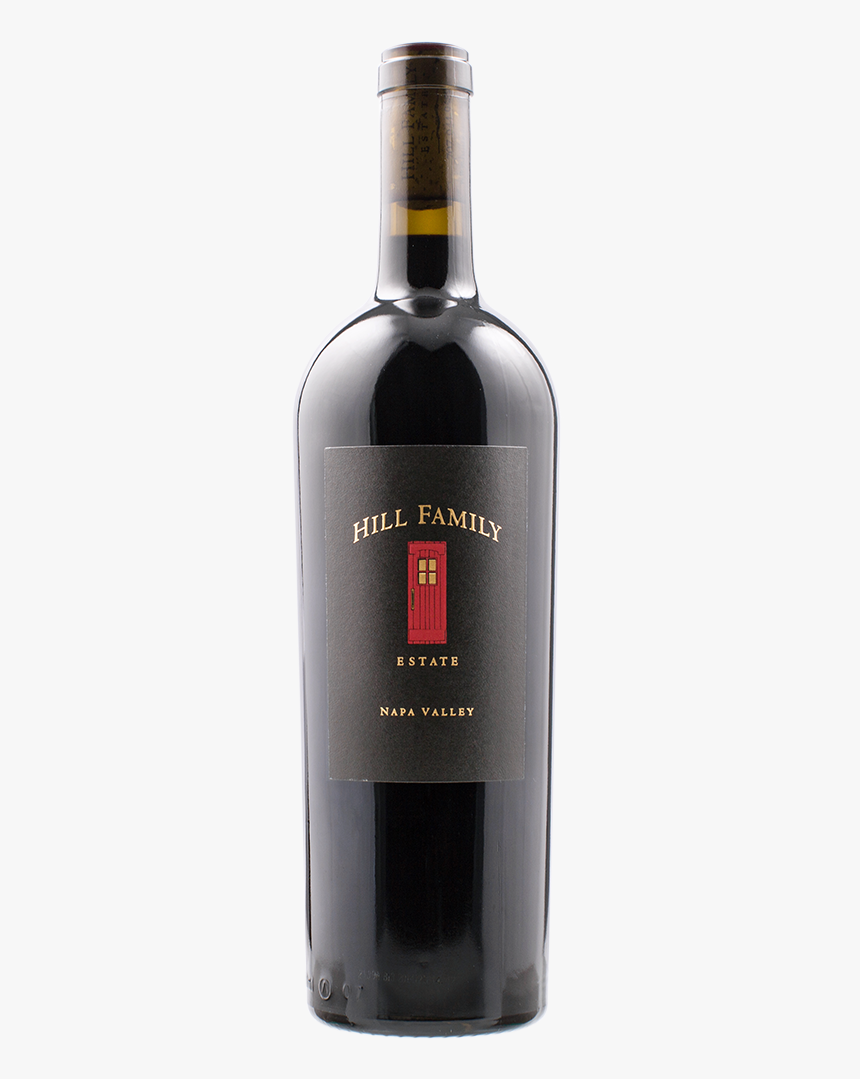 Red Wine, HD Png Download