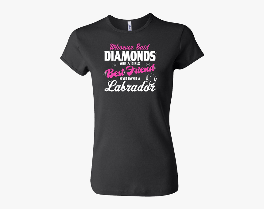 Leggo Per Legittima Difesa, HD Png Download