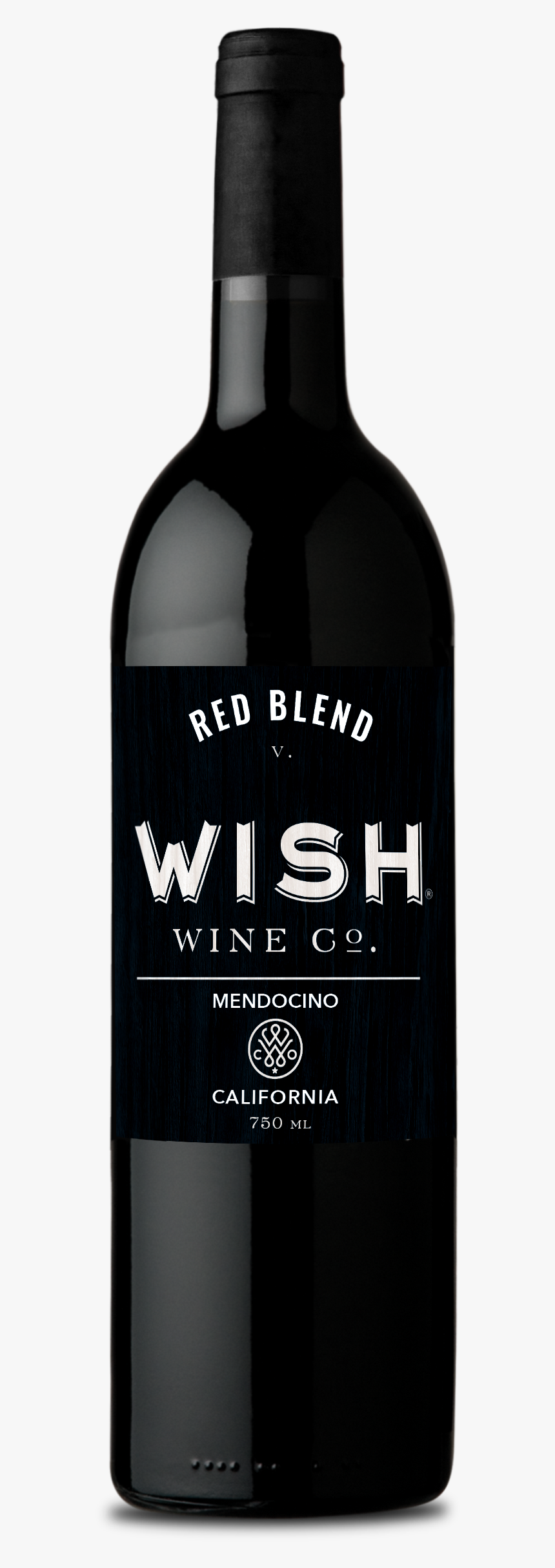 Jacobs Creek Barossa Signature Cabernet Sauvignon, HD Png Download