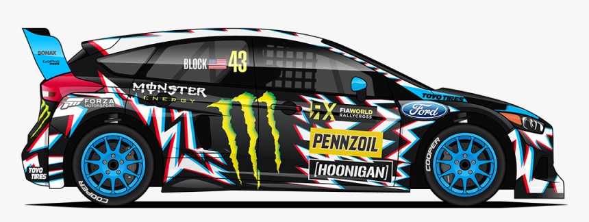 Banner, HD Png Download