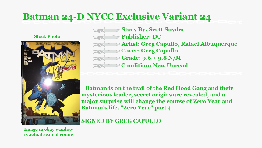 Mark 24 Mine, HD Png Download