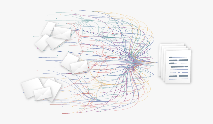 Phi - Sketch, HD Png Download