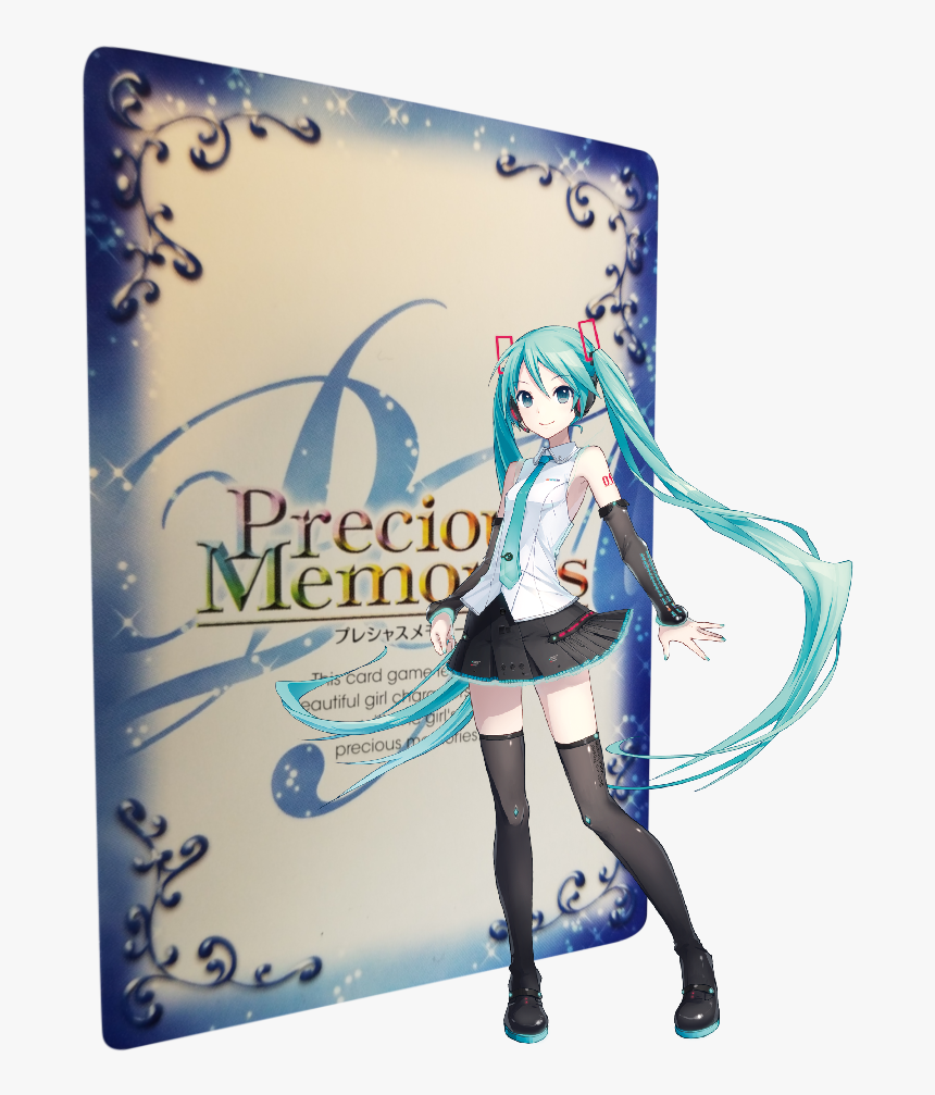 Precious Memories, HD Png Download