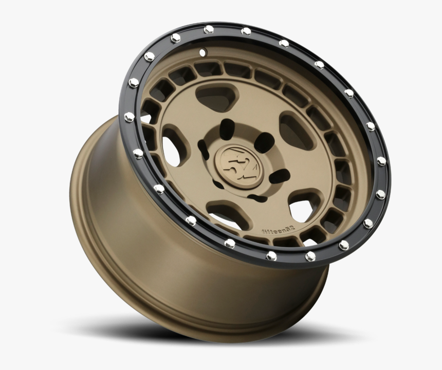 Fifteen52 Turbomac Hd 19 Ranger 

 
 Data Rimg Lazy - Fifteen52 Turbomac Hd Wheel Block Bronze Thdbb, HD Png Download