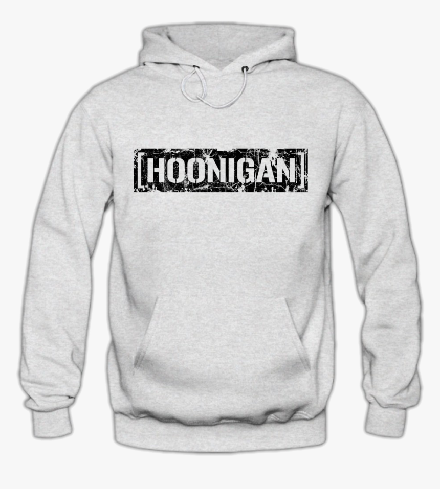 Partizan Belgrad Hoodie, HD Png Download