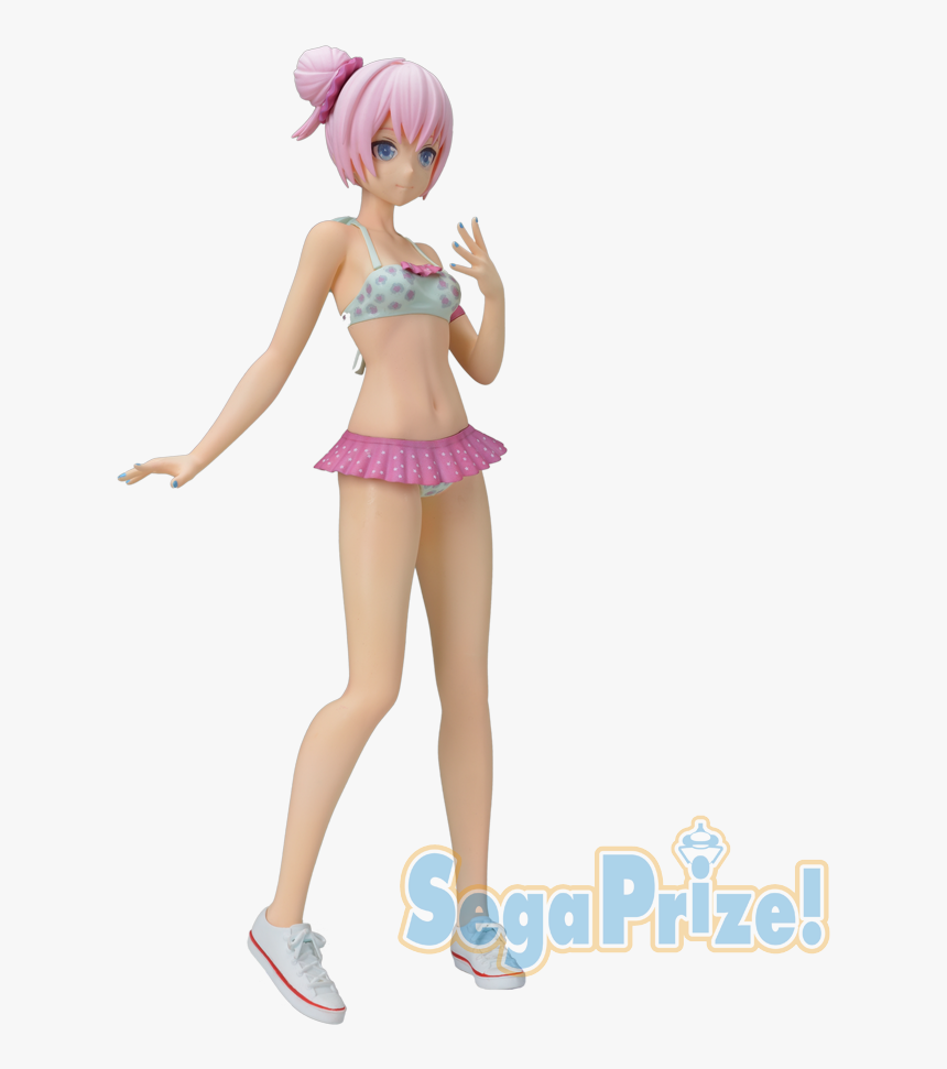 Sega, HD Png Download